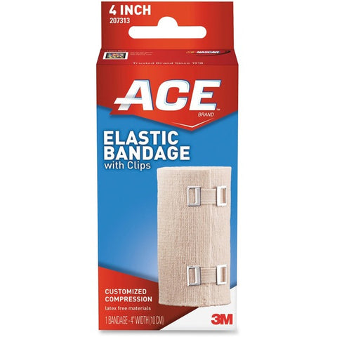 3M Elastic Bandage