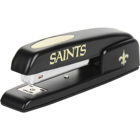 ACCO Brands Corporation Swingline&reg; NFL New Orleans Saints 747&reg; Business Stapler, 25 Sheets