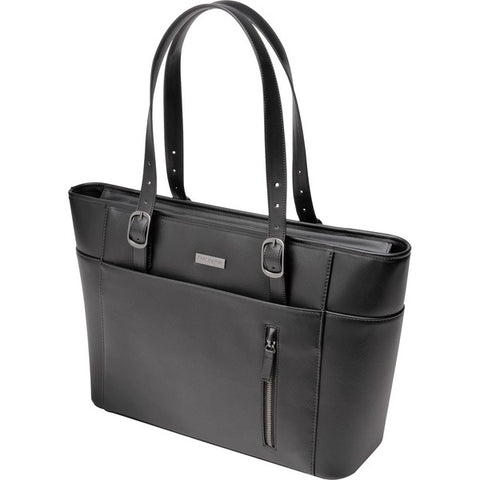 ACCO Brands Corporation LM670 15.6" Laptop Tote