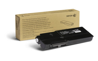 Xerox VersaLink C400 C405 Black Toner Cartridge (2500 Yield)