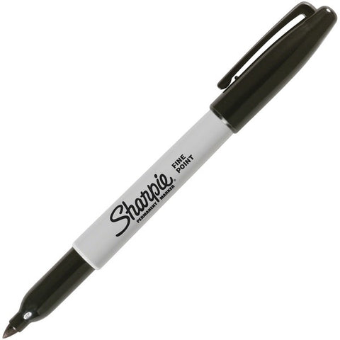 Sanford, L.P. Pen-style Permanent Marker