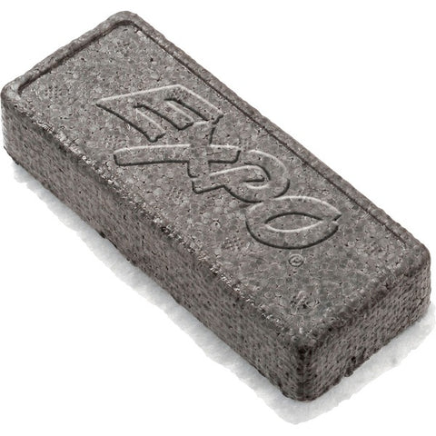 Sanford, L.P. Marker Board Eraser