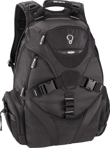 Targus Group International  Backpack 17.3 Voyager