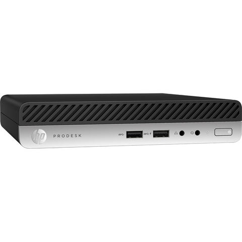 HP  SBUY 400G3PDD/I57500T/1H/8C/54K