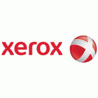 Xerox<sup>&reg;</sup> DRUM CARTRIDGE, PHASER 5500 (UP TO 60K), 113R00670