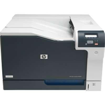 HP Color LaserJet Professional CP5225N