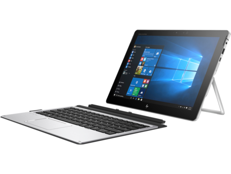 HP Elite x2 1012 G2 Tablet (ENERGY STAR)