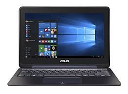 ASUS Computer International TRANSFORMERBOOK FLIP W10 11.6IN ICPN3060