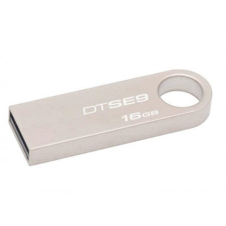 KINGSTON DataTraveler SE9 32GB