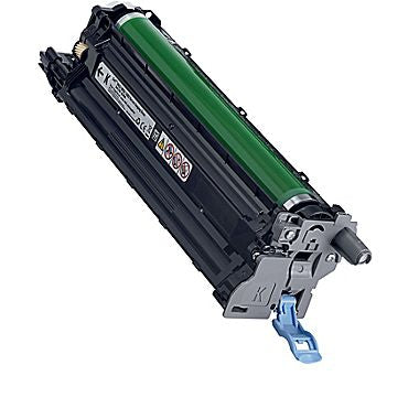 Dell High Yield Black Toner Cartridge (OEM# 593-BBOW) (3000 Yield)