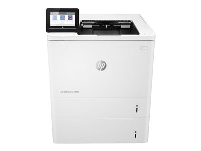 HP LaserJet Managed E60075x Mono Laser Printer