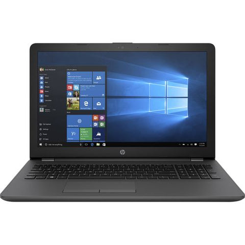HP 250 G6 Notebook PC 500GB