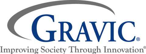 Gravic IGS Intelligent Grading Solution