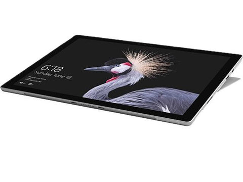 Microsoft Corporation Surface Book2 13.5" 256GB i7 8GB GPU