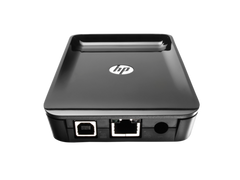 HP HP Jetdirect 2900nw Print Server