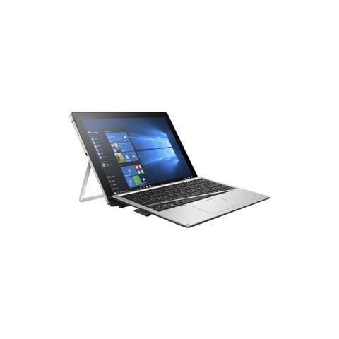 HP Elite x2 1012 G2 Tablet