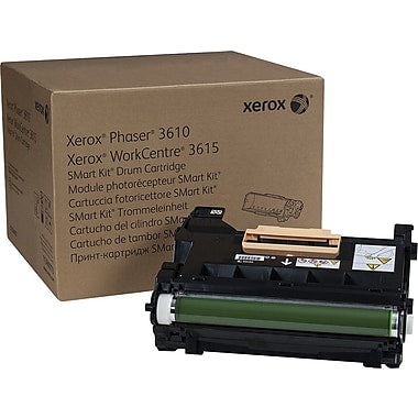 Xerox Phaser 3610 WorkCentre 3615 3655 Imaging Drum (85000 Yield)