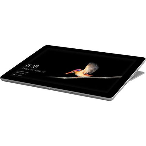 Microsoft Corporation Surface Go EDU 128GB Y 8GB