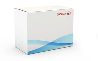 Xerox<sup>®</sup> ColorQube 8700 8900 WorkCentre 5845 5855 7220 7225 7830 7835 7845 7855 Wireless Print Kit (No Free Freight)